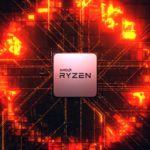 Amd ryzen 7 4700u, in arrivo la prima apu 8-core %amd ryzen 7 4700u, in arrivo la prima apu 8-corecount(title)% Amd ryzen 7 4700u, in arrivo la prima apu 8-core