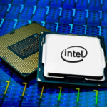 Secondo alcuni leak il nuovo i9-10900k avrà un tdp di 125w %secondo alcuni leak il nuovo i9-10900k avrà un tdp di 125wcount(title)% Secondo alcuni leak il nuovo i9-10900k avrà un tdp di 125w