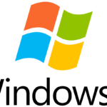 Ultimo periodo di assistenza per windows 7