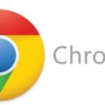 Grande aggiornamento di chrome 79, ma sospeso a metà