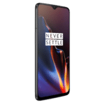 Nuovo aggiornamento oxygenos 10. 0. 1 per oneplus 6 e 6t
