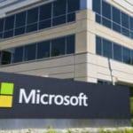 Microsoft