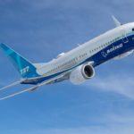 Ancora problemi per i boeing 737 max 8 e 9: nuovo stop