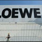 Le tv loewe riappariranno sul mercato? %le tv loewe riappariranno sul mercato? Count(title)% Le tv loewe riappariranno sul mercato?