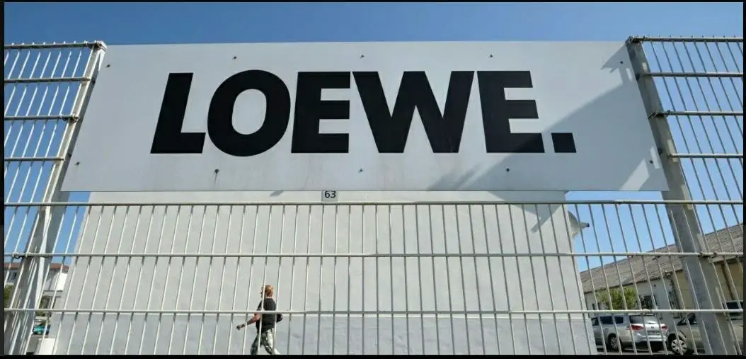 Le tv loewe riappariranno sul mercato?