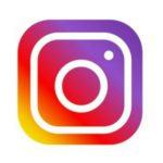 Instagram: stop ai post offensivi %instagram: stop ai post offensivicount(title)% Instagram: stop ai post offensivi