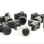 Ecco le migliori mirrorless di dicembre 2019 %ecco le migliori mirrorless di dicembre 2019count(title)% Ecco le migliori mirrorless di dicembre 2019