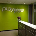 Zuckerberg mette le mani su playgiga %zuckerberg mette le mani su playgigacount(title)% Zuckerberg mette le mani su playgiga