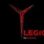 Lenovo: in cantiere un nuovo smartphone da gioco