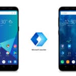 Microsoft sullo smartphone? Arriva la ver. 5. 11 di ms launcher %microsoft sullo smartphone? Arriva la ver. 5. 11 di ms launchercount(title)% Microsoft sullo smartphone? Arriva la ver. 5. 11 di ms launcher