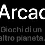 Apple al lavoro su un mac da gaming? %apple al lavoro su un mac da gaming? Count(title)% Apple al lavoro su un mac da gaming?