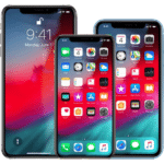 Iphone 12: rumors riguardo al futuro iphone del 2020