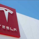 Crash tra tesla model 3 autopilot e polizia %crash tra tesla model 3 autopilot e poliziacount(title)% Crash tra tesla model 3 autopilot e polizia