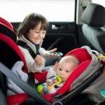 Vodafone mette in sicurezza i bimbi col v-baby alert