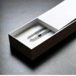 La pronipote della biro è la apple pencil %la pronipote della biro è la apple pencilcount(title)% La pronipote della biro è la apple pencil