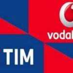 Nuovo step tra tim e vodafone tower per il 5g %nuovo step tra tim e vodafone tower per il 5gcount(title)% Nuovo step tra tim e vodafone tower per il 5g