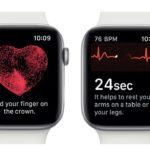 Il rilevamento cardiaco apple va in giudizio %il rilevamento cardiaco apple va in giudiziocount(title)% Il rilevamento cardiaco apple va in giudizio