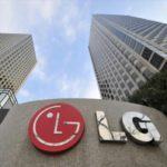 Lg: passo indietro nella produzione degli oled %lg: passo indietro nella produzione degli oledcount(title)% Lg: passo indietro nella produzione degli oled