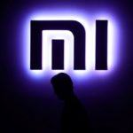 Xiaomi deposita il brevetto per uno smartphone pieghevole %xiaomi deposita il brevetto per uno smartphone pieghevolecount(title)% Xiaomi deposita il brevetto per uno smartphone pieghevole