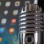 Apple podcasts disponibile su alexa negli stati uniti