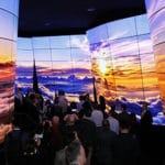 Ces 2020: rumors e leaks su cosa aspettarci il futuro anno %ces 2020: rumors e leaks su cosa aspettarci il futuro annocount(title)% Ces 2020: rumors e leaks su cosa aspettarci il futuro anno