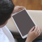 Con ios 13. 3 i minori possono aggirare il controllo genitoriale