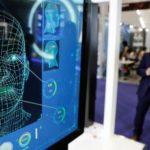 Cina: scansione facciale obbligatoria per poter navigare %cina: scansione facciale obbligatoria per poter navigarecount(title)% Cina: scansione facciale obbligatoria per poter navigare