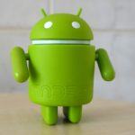 Come ripristinare uno smartphone android %come ripristinare uno smartphone androidcount(title)% Come ripristinare uno smartphone android
