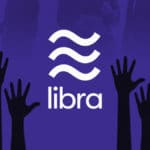 Facebook project Libra