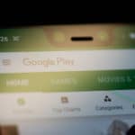 Play Store