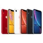 Lo smartphone più venduto del 2019 è l'iphone xr %lo smartphone più venduto del 2019 è l'iphone xrcount(title)% Lo smartphone più venduto del 2019 è l'iphone xr