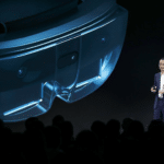 Per oppo la tecnologia d'avanguardia vale 7 miliardi %per oppo la tecnologia d'avanguardia vale 7 miliardicount(title)% Per oppo la tecnologia d'avanguardia vale 7 miliardi