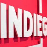 Indiegogo entra in cina dalla porta principale %indiegogo entra in cina dalla porta principalecount(title)% Indiegogo entra in cina dalla porta principale