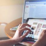 Studenti felici: maggiori tutele con ipados 14. 5