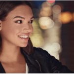 Auricolari wireless jabra elite 75t in prova: la miglior scelta sul mercato?