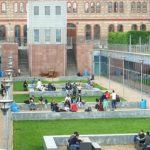 Al politecnico di torino wifi sostenibile a 700 km %al politecnico di torino wifi sostenibile a 700 kmcount(title)% Al politecnico di torino wifi sostenibile a 700 km