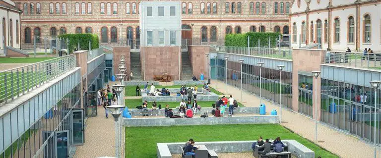 Politecnico di Torino