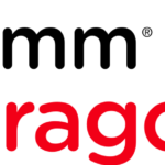 Fotocamere da 200 megapixel grazie al nuovo snapdragon 865 %fotocamere da 200 megapixel grazie al nuovo snapdragon 865count(title)% Fotocamere da 200 megapixel grazie al nuovo snapdragon 865