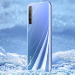 Realme x50: caratteristiche e novità sulle fotocamere