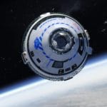 Periodo no per la boeing, missione spaziale semi fallita %periodo no per la boeing, missione spaziale semi fallitacount(title)% Periodo no per la boeing, missione spaziale semi fallita