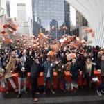 Guinness world record per xiaomi grazie ad un mega unboxing %guinness world record per xiaomi grazie ad un mega unboxingcount(title)% Guinness world record per xiaomi grazie ad un mega unboxing