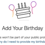 Instagram aggiunge la verifica per i minori di 13 anni %instagram aggiunge la verifica per i minori di 13 annicount(title)% Instagram aggiunge la verifica per i minori di 13 anni