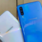 In arrivo il 12 dicembre i nuovi samsung galaxy a 2020 %in arrivo il 12 dicembre i nuovi samsung galaxy a 2020count(title)% In arrivo il 12 dicembre i nuovi samsung galaxy a 2020