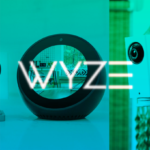 Le wyze cam diffondono i dati di milioni di utenti %le wyze cam diffondono i dati di milioni di utenticount(title)% Le wyze cam diffondono i dati di milioni di utenti