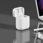 Xiaomi: in arrivo le nuove cuffie mi true wireless 2s