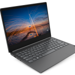 Lenovo thinkbook plus: il laptop multitasking per eccellenza