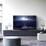 Panasonic hz2000: ecco il loro nuovo televisore top di gamma %panasonic hz2000: ecco il loro nuovo televisore top di gammacount(title)% Panasonic hz2000: ecco il loro nuovo televisore top di gamma