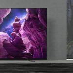 Sony bravia a8h: la nuova tv 4k oled di fascia premium %sony bravia a8h: la nuova tv 4k oled di fascia premiumcount(title)% Sony bravia a8h: la nuova tv 4k oled di fascia premium