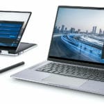 Dell latitude 9510: ecco tutte le novità del nuovo modello %dell latitude 9510: ecco tutte le novità del nuovo modellocount(title)% Dell latitude 9510: ecco tutte le novità del nuovo modello