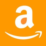 Acquistare a rate su amazon è ora possibile anche in italia %acquistare a rate su amazon è ora possibile anche in italiacount(title)% Acquistare a rate su amazon è ora possibile anche in italia